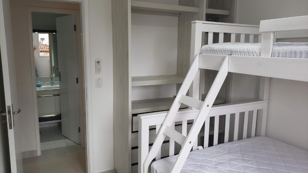  Novo! e bem montado! - Itagua Ubatuba