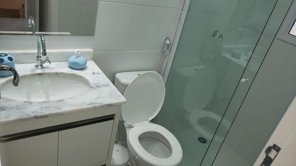  Novo! e bem montado! - Itagua Ubatuba