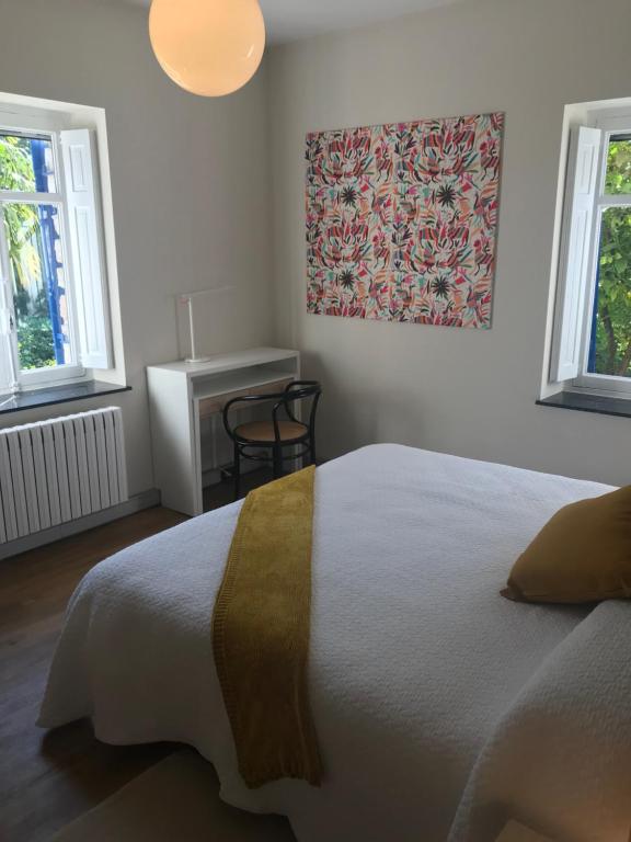 Suites Mendibil Irun - 6