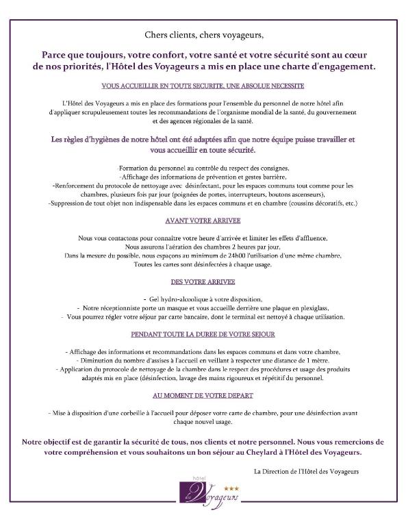 Hotel Restaurant Des Voyageurs Le Cheylard Updated 22 Prices