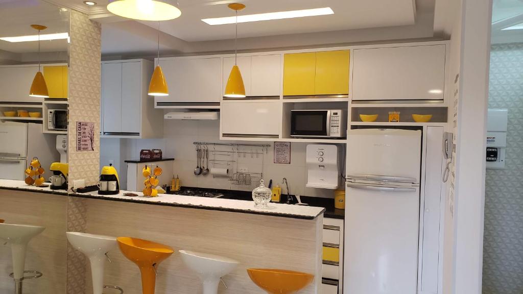  Novo! e bem montado! - Itagua Ubatuba