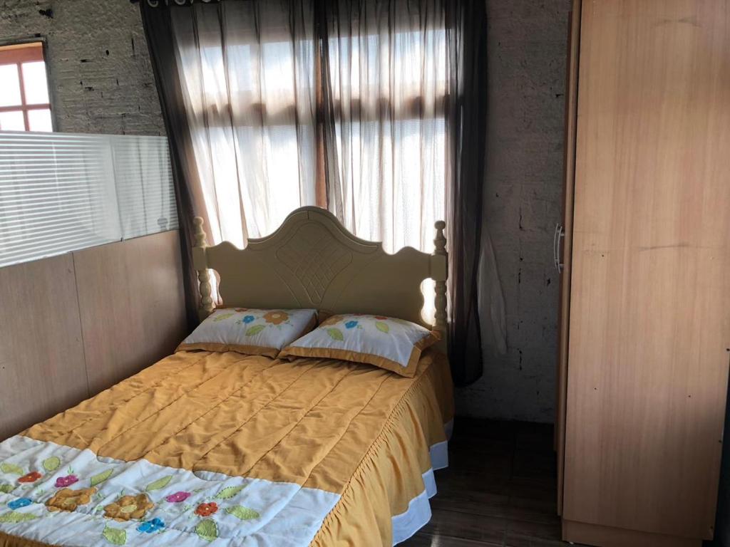  CASA PRAIA DA RIBANCEIRA