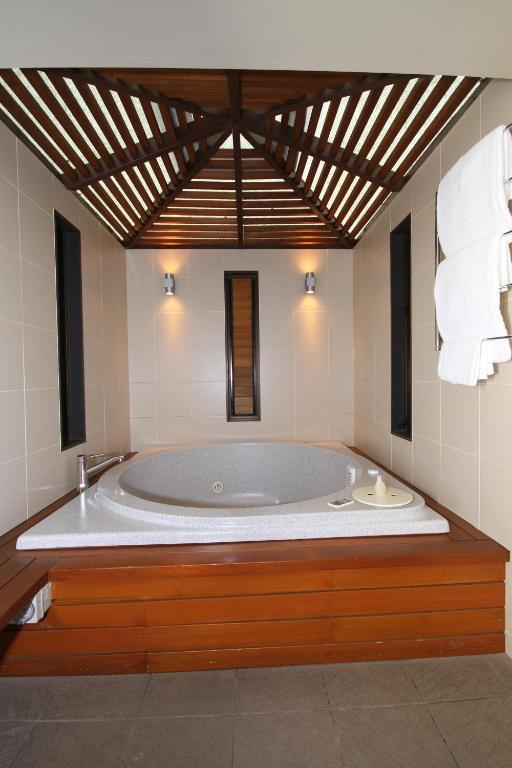 Bentleys Motor Inn - Resim 15