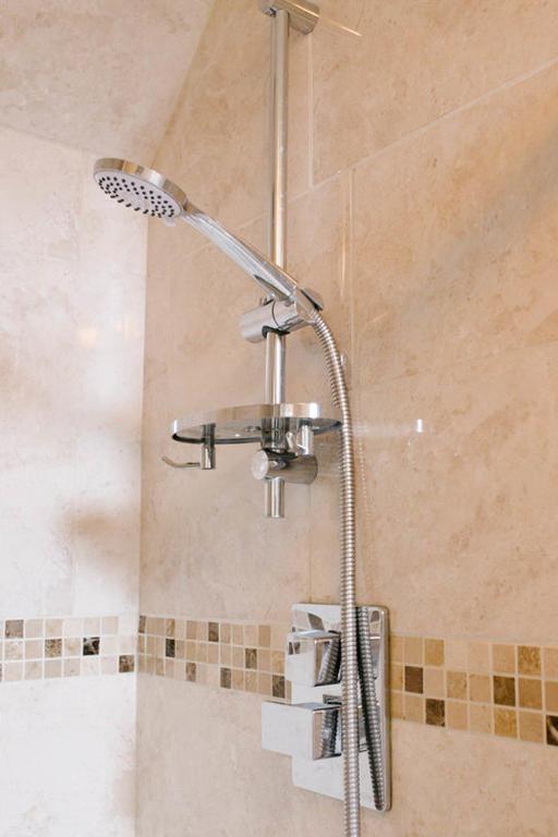 Prince of Wales - Townhouse - Resim 7