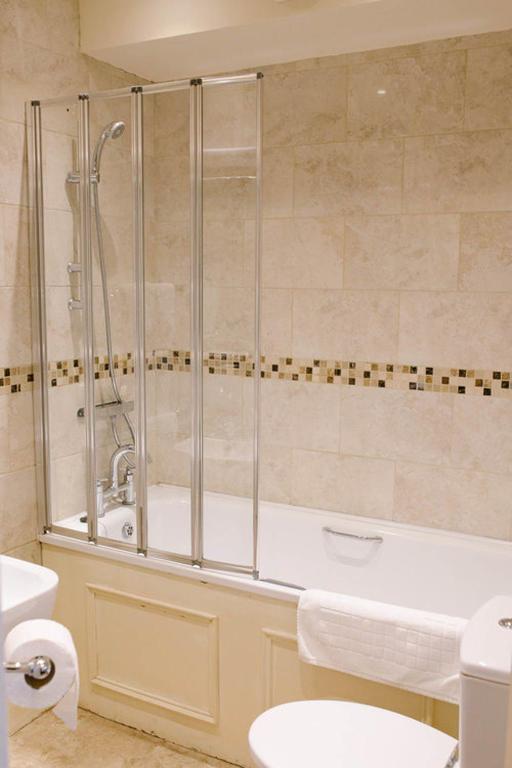 Prince of Wales - Townhouse - Resim 32