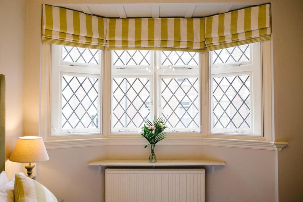 Prince of Wales - Townhouse - Resim 44