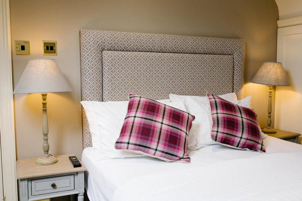 Prince of Wales - Townhouse - Resim 5