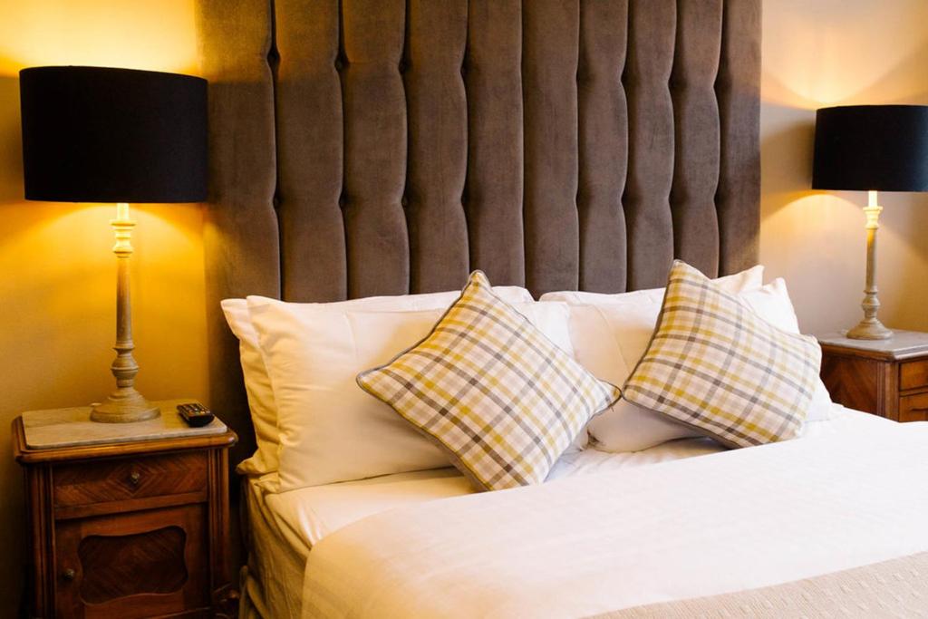 Prince of Wales - Townhouse - Resim 19