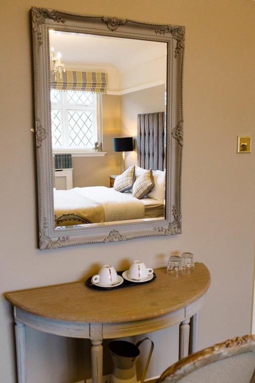 Prince of Wales - Townhouse - Resim 21