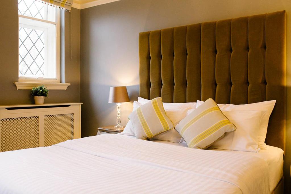 Prince of Wales - Townhouse - Resim 28