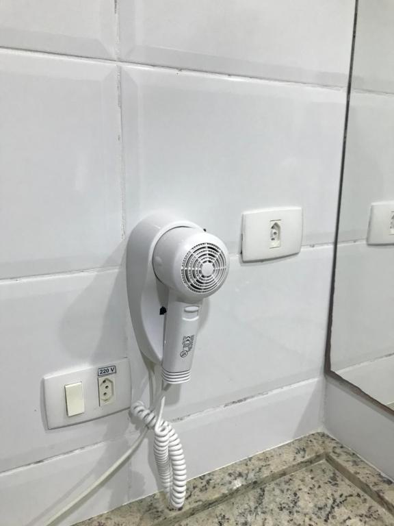  IMPERIAL FLAT - BEIRA MAR DE TAMBAÚ