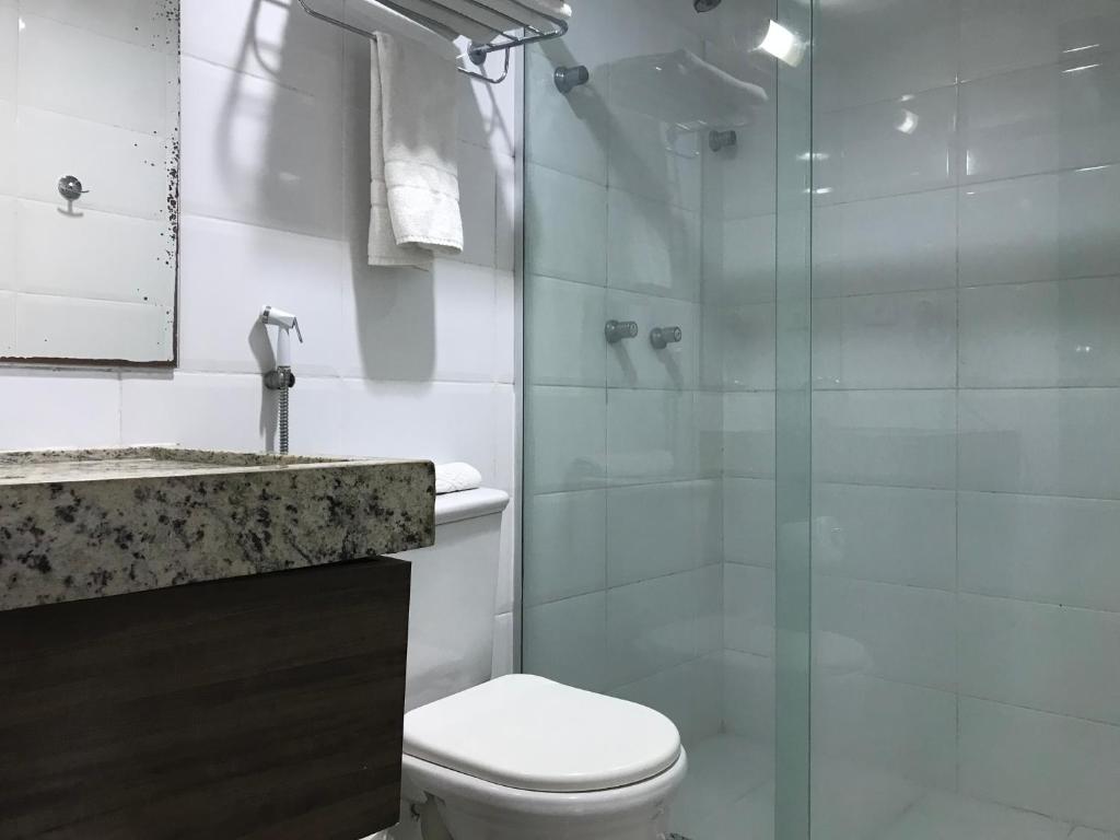  IMPERIAL FLAT - BEIRA MAR DE TAMBAÚ