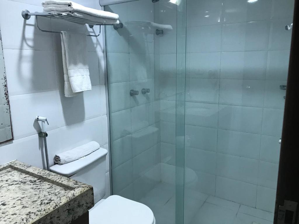  IMPERIAL FLAT - BEIRA MAR DE TAMBAÚ