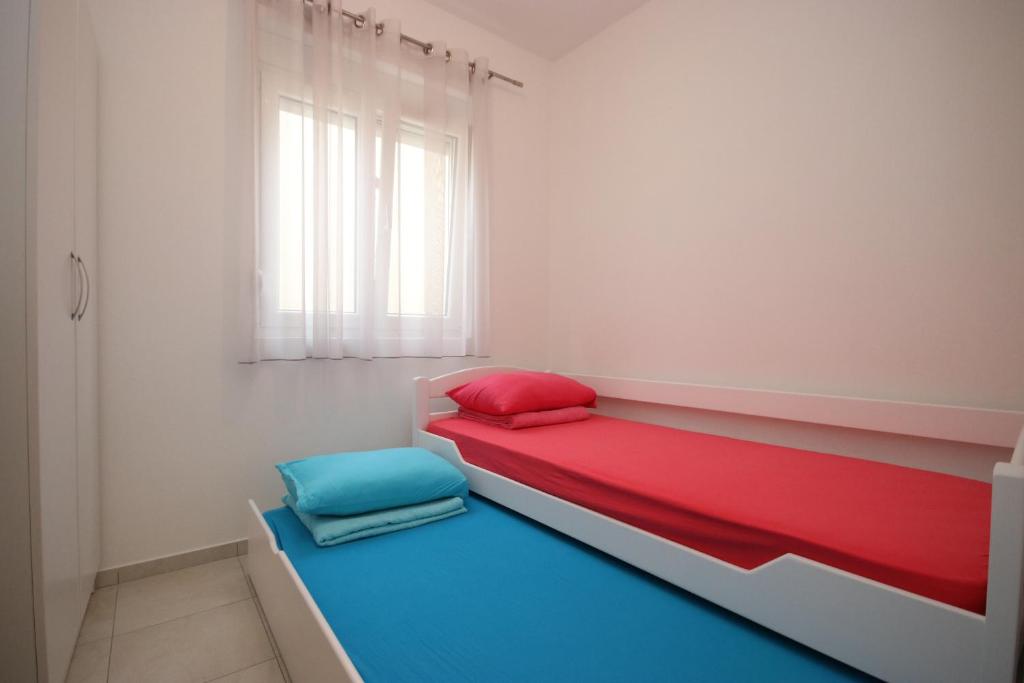 Relax Apartmani - 19