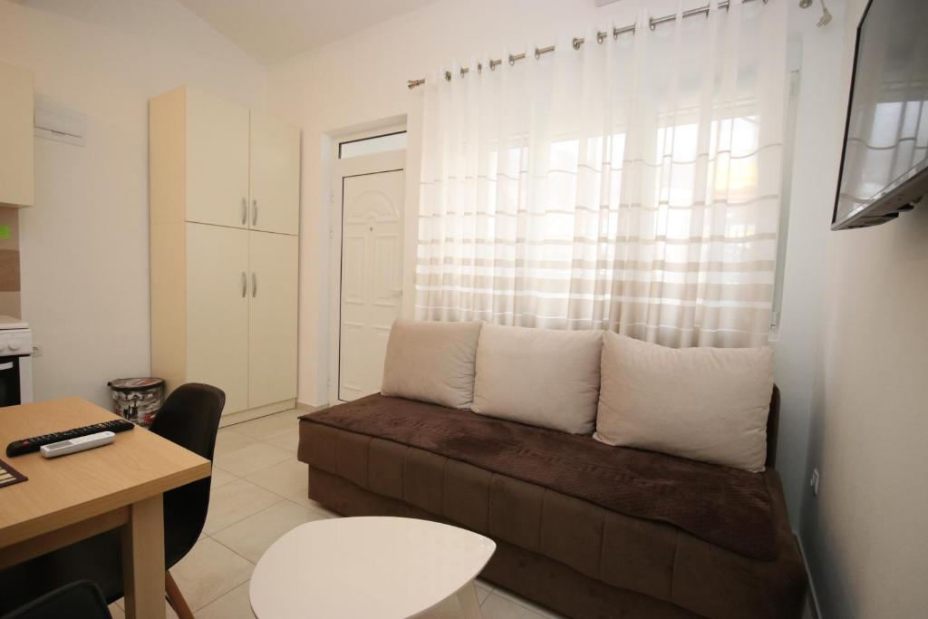 Relax Apartmani - 18