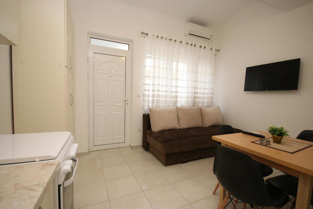 Relax Apartmani - 17