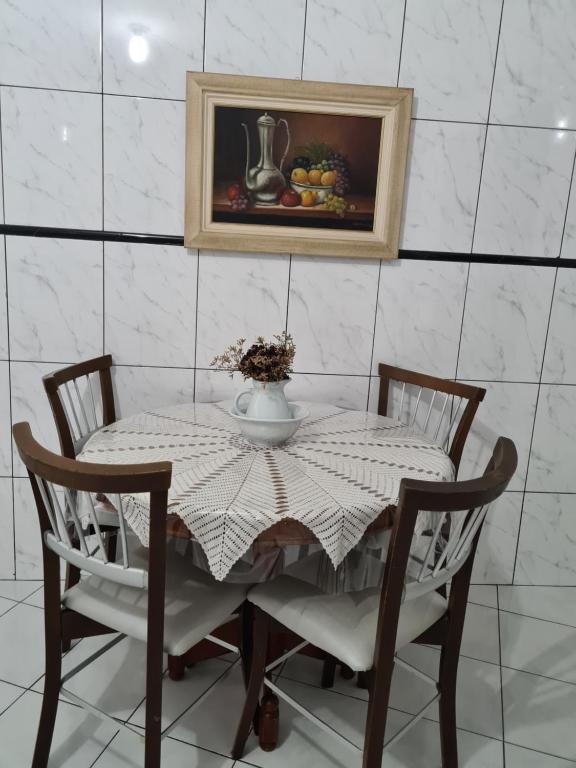  Residencial Posiville-Ani
