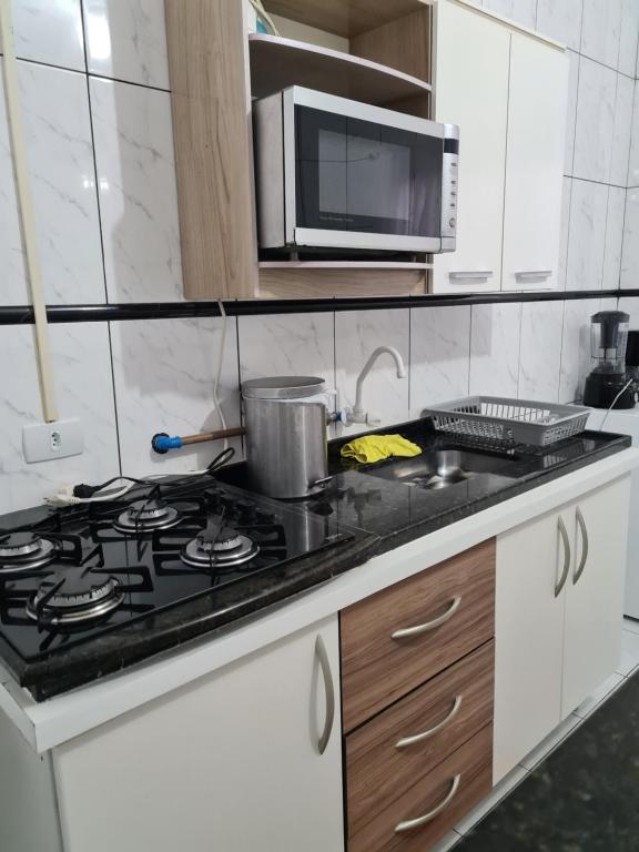  Residencial Posiville-Ani