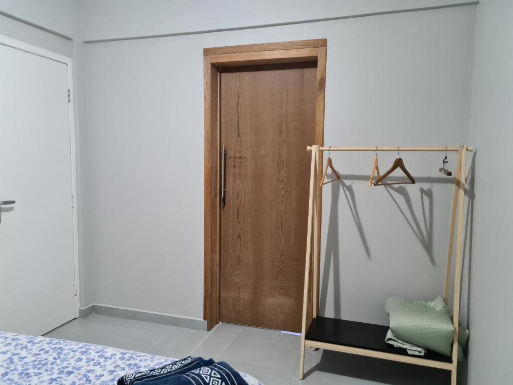  Residencial Posiville-Ani