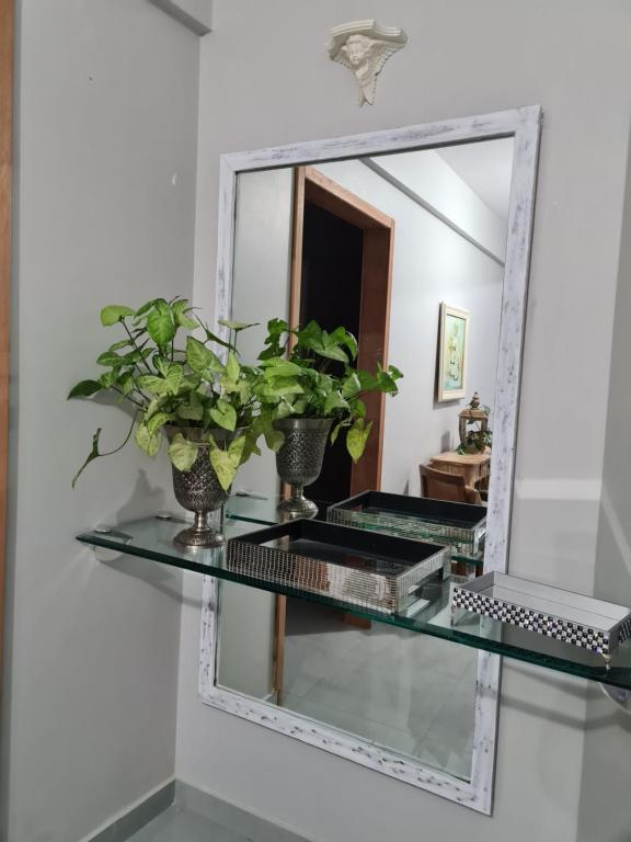  Residencial Posiville-Ani
