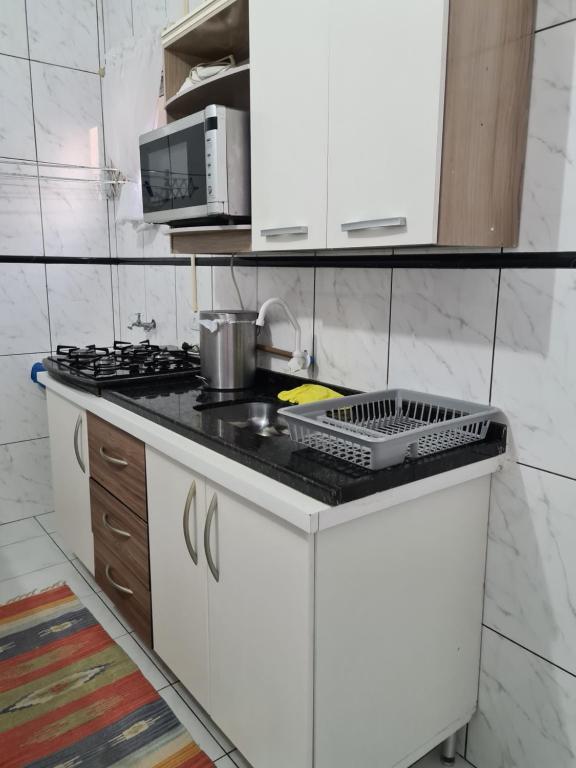  Residencial Posiville-Ani