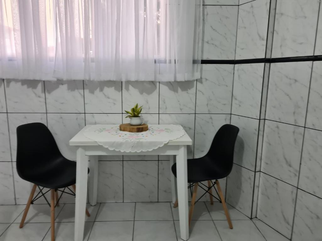  Residencial Posiville-Ani