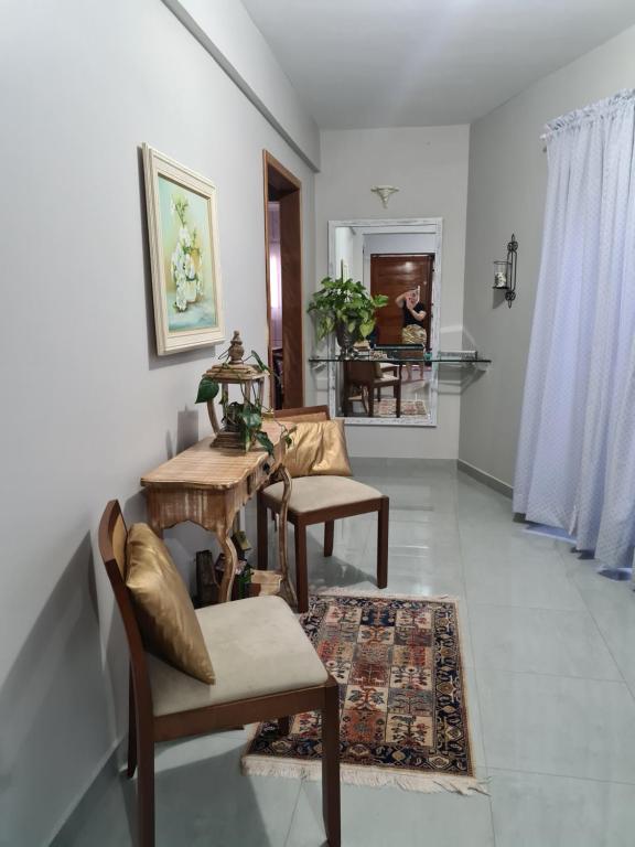  Residencial Posiville-Ani