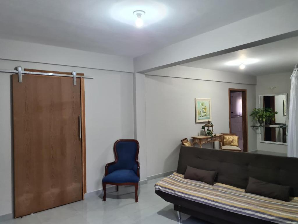  Residencial Posiville-Ani
