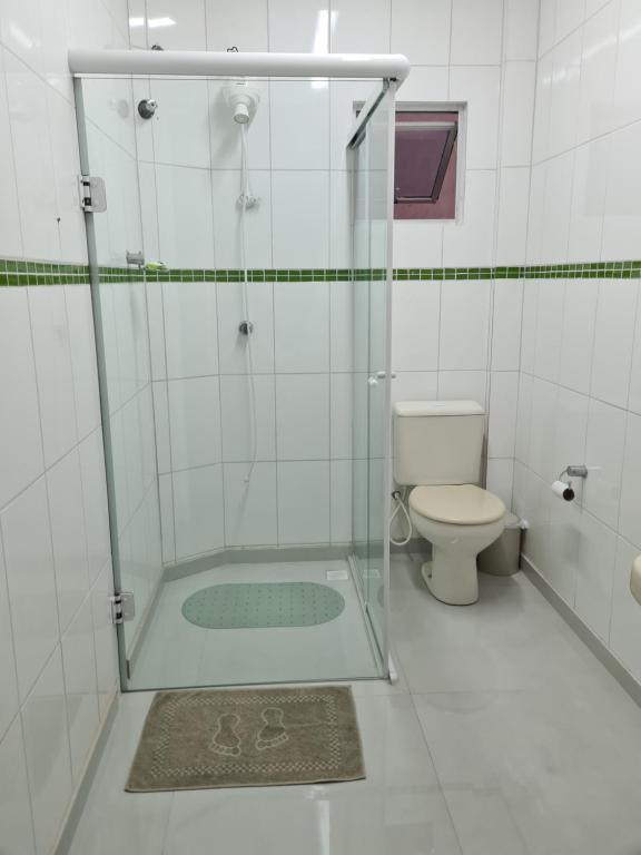  Residencial Posiville-Ani