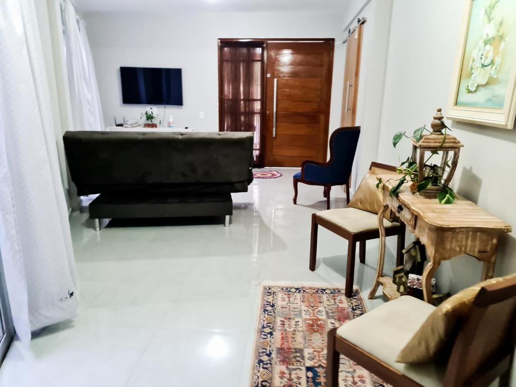  Residencial Posiville-Ani