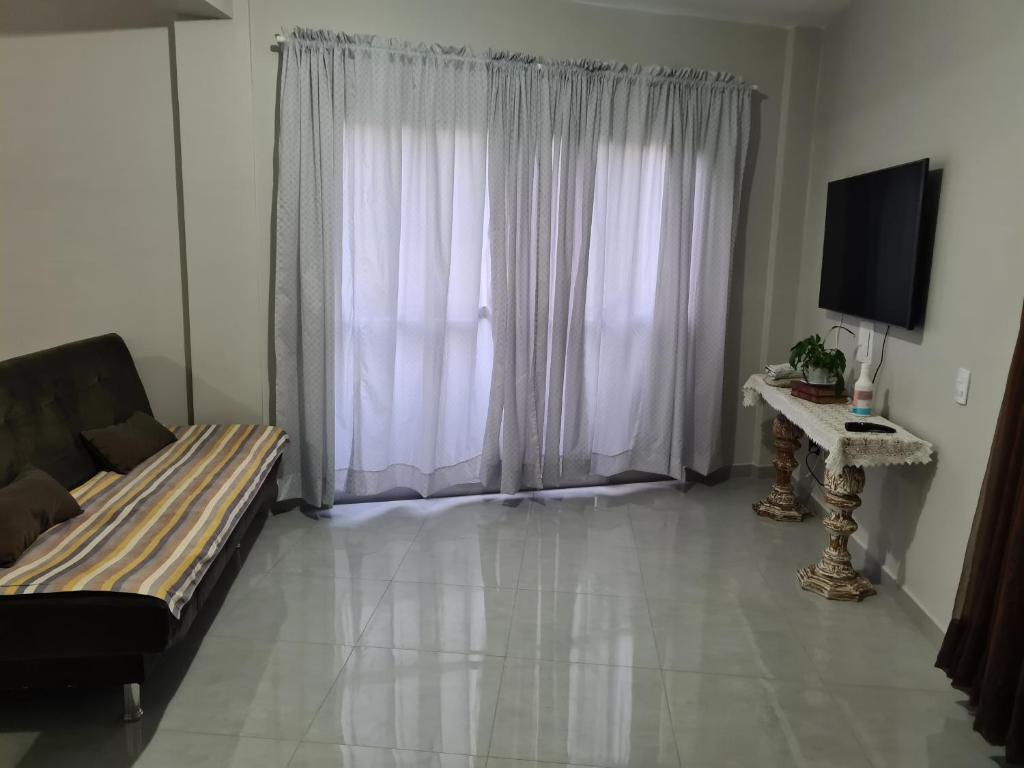  Residencial Posiville-Ani