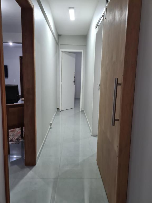  Residencial Posiville-Ani