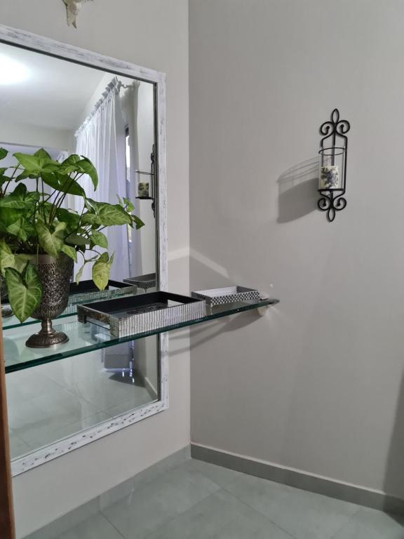  Residencial Posiville-Ani