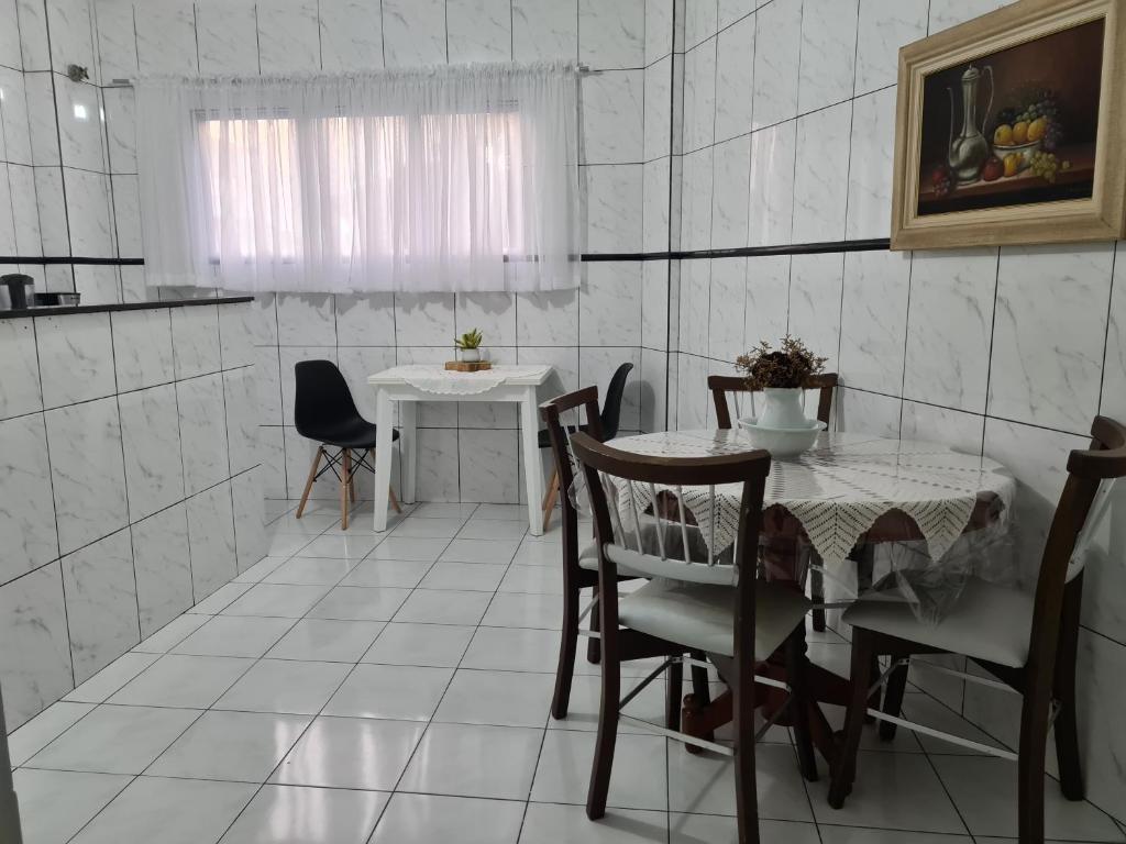  Residencial Posiville-Ani