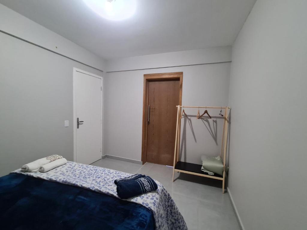  Residencial Posiville-Ani