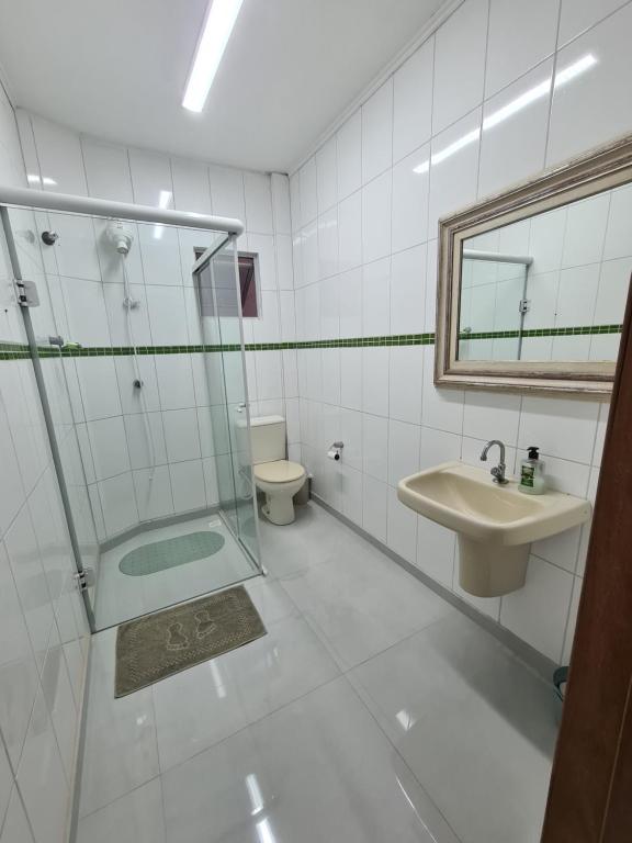  Residencial Posiville-Ani