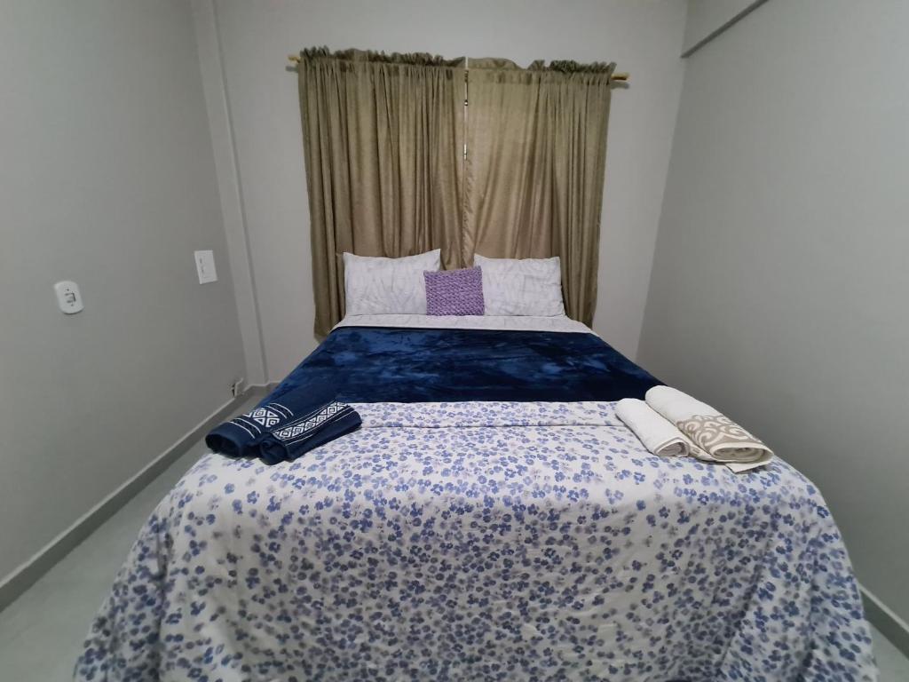  Residencial Posiville-Ani