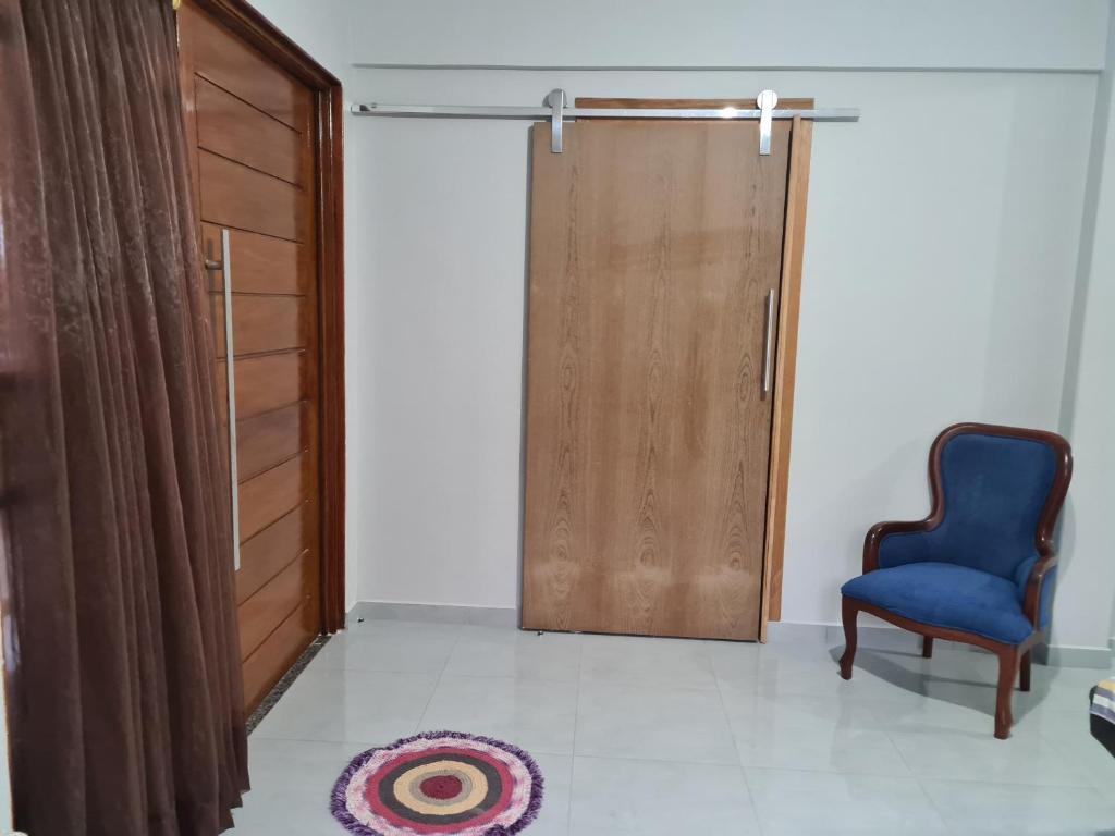  Residencial Posiville-Ani