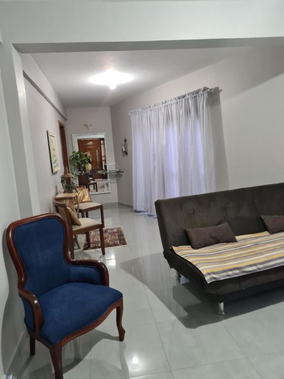  Residencial Posiville-Ani