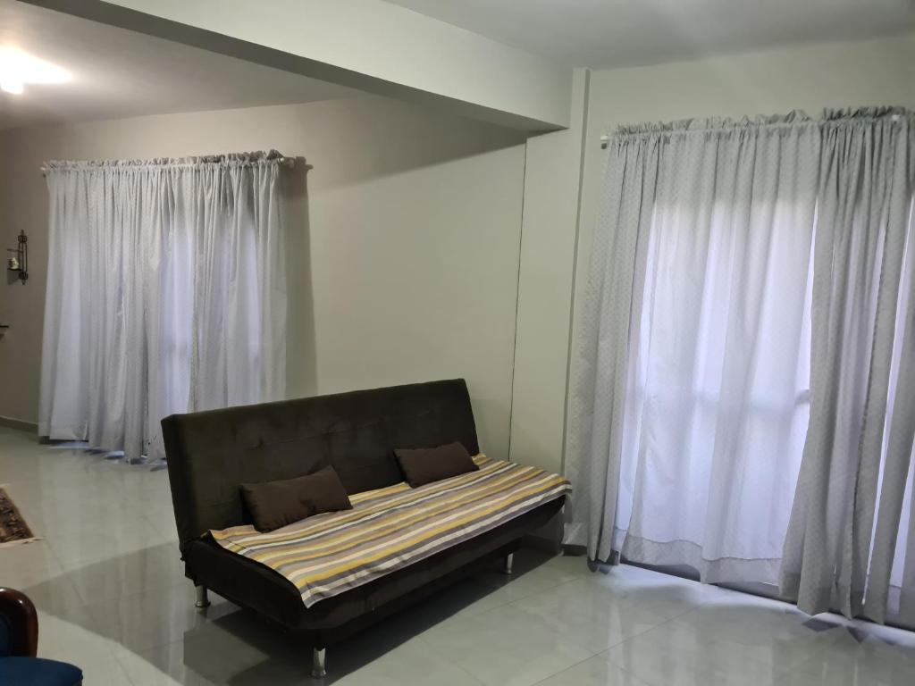  Residencial Posiville-Ani
