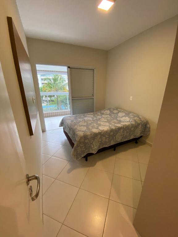  Apartamento Reserva Da Mata - Riviera de São Lourenço