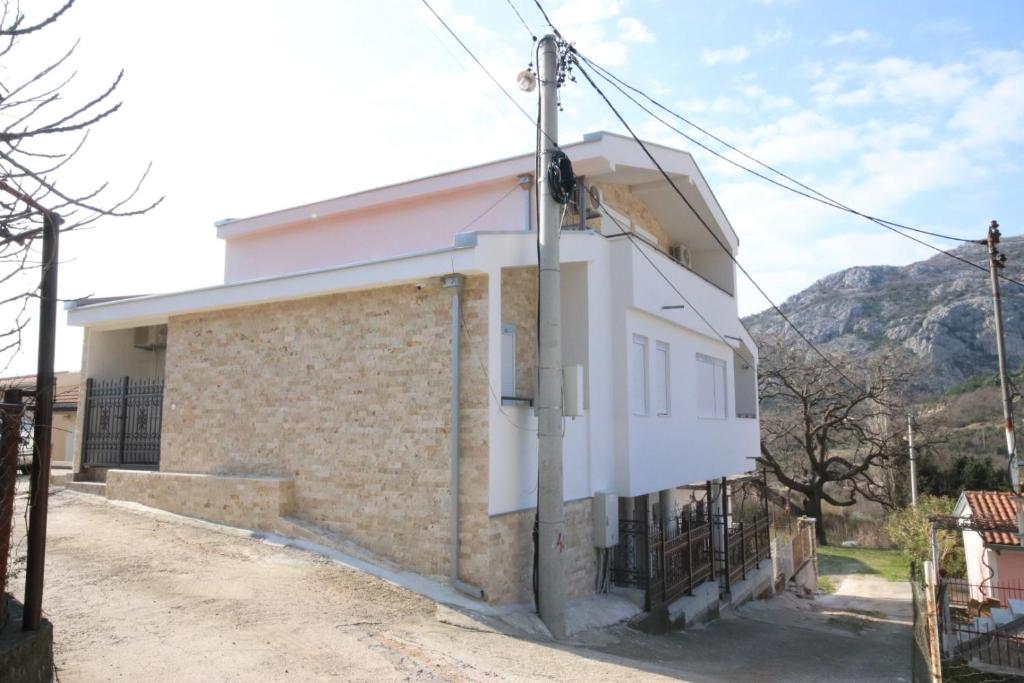 Relax Apartmani - 15