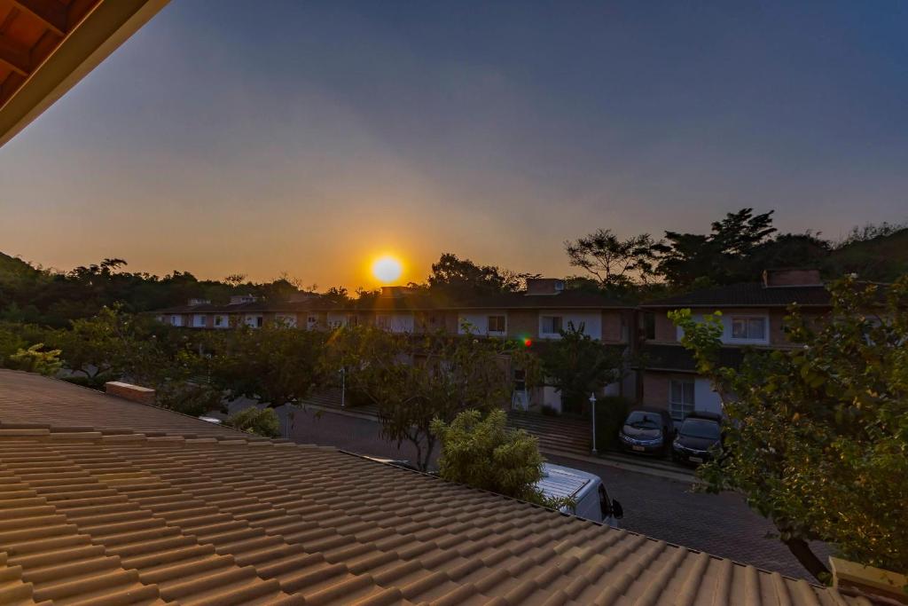  Casa Incrível a 150mts da Praia de Pauba