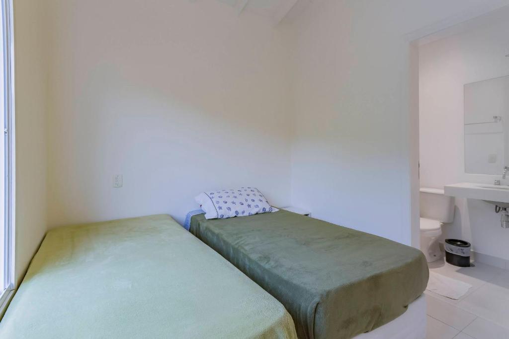  Casa Incrível a 150mts da Praia de Pauba