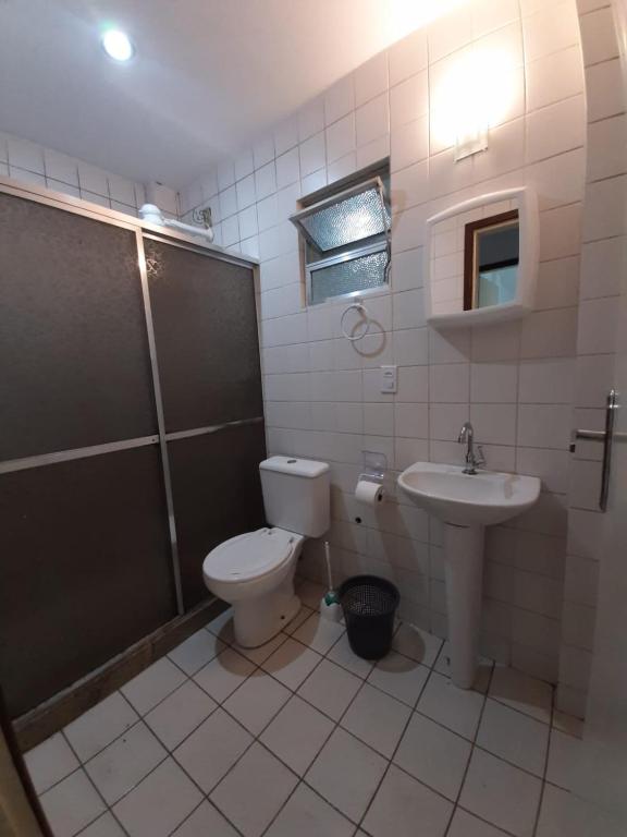  Cabo Frio - Residence
