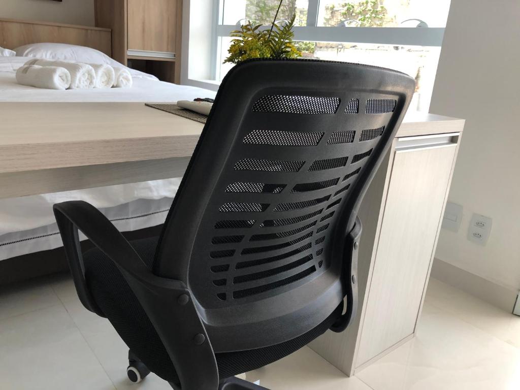  Top Studio 27 Pinheiros