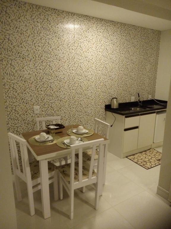  Lindo Apartamento