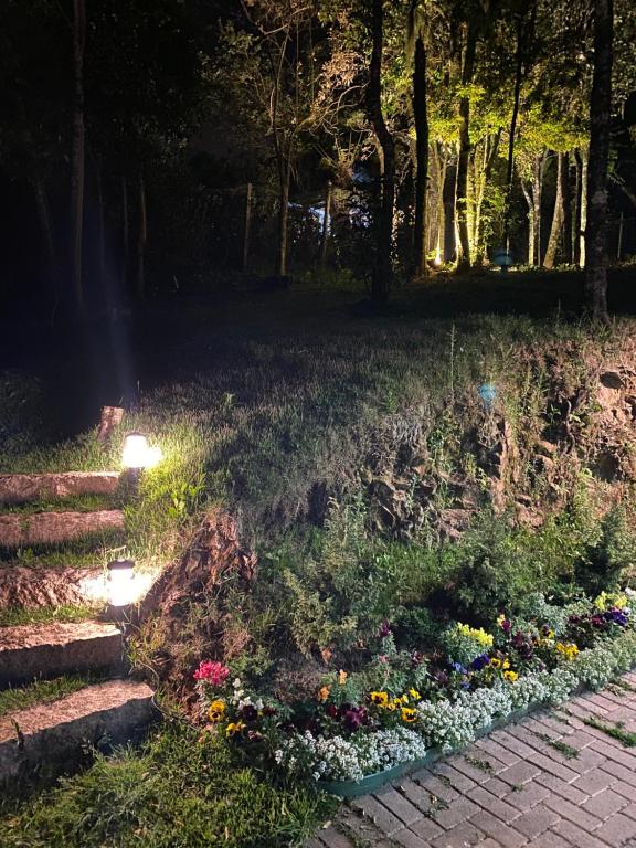  Residencial Altos de Gramado