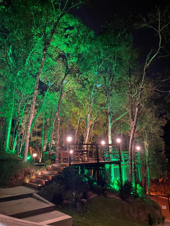  Residencial Altos de Gramado