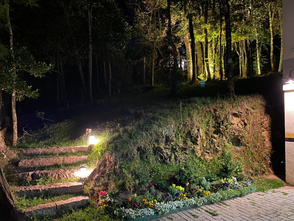  Residencial Altos de Gramado